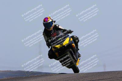 media/Aug-11-2023-CRA (Fri) [[7d2b09f7fc]]/D Group/Session 2 (Outside Grapevine)/